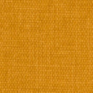    Vyva Fabrics > 6021 Turmeric
